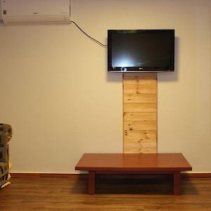 Superior Zimmer mit zwei Einzelbetten